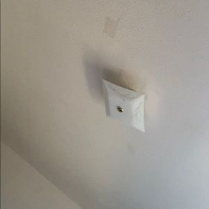 Meet your Posher, Hendie